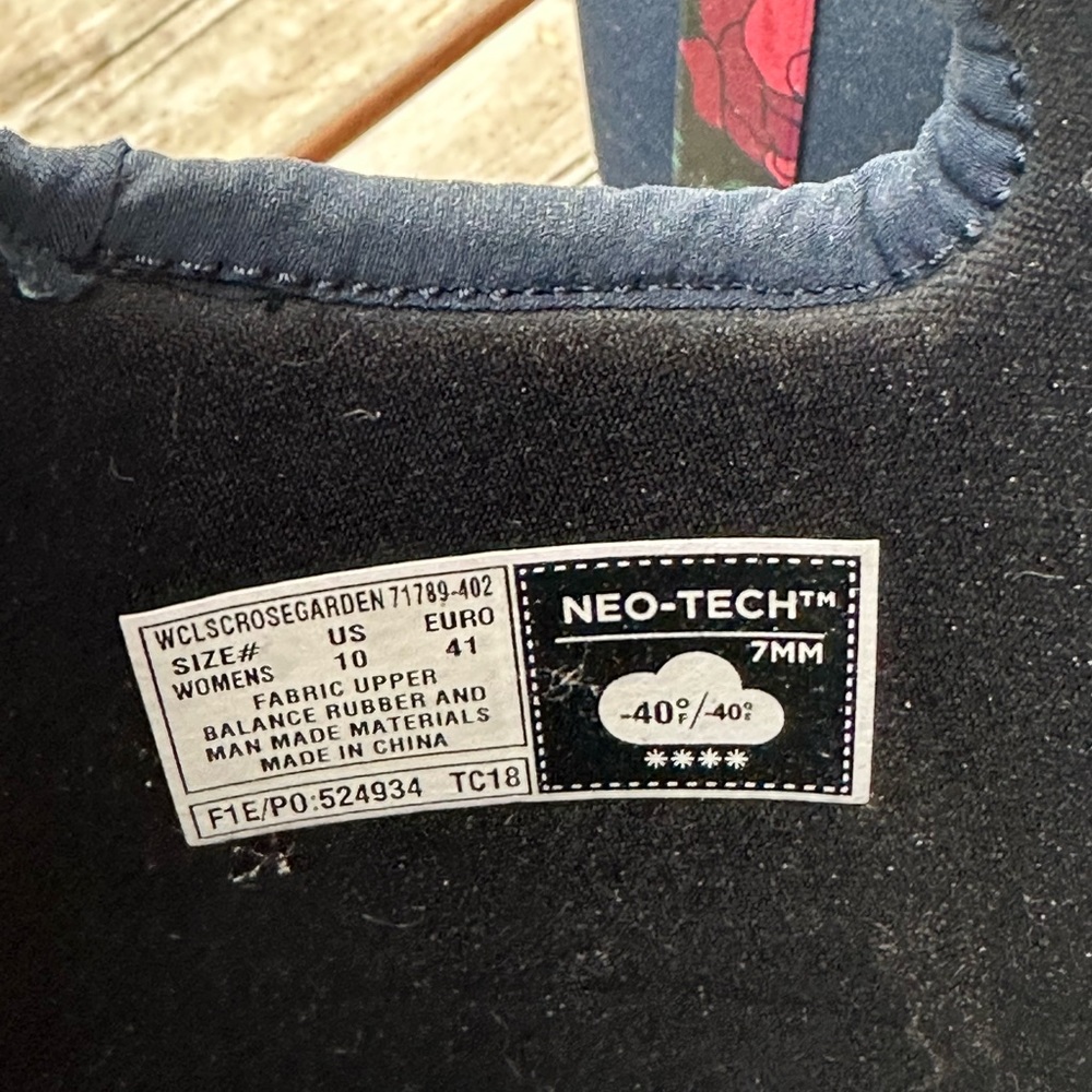 Women’s Bog Boots